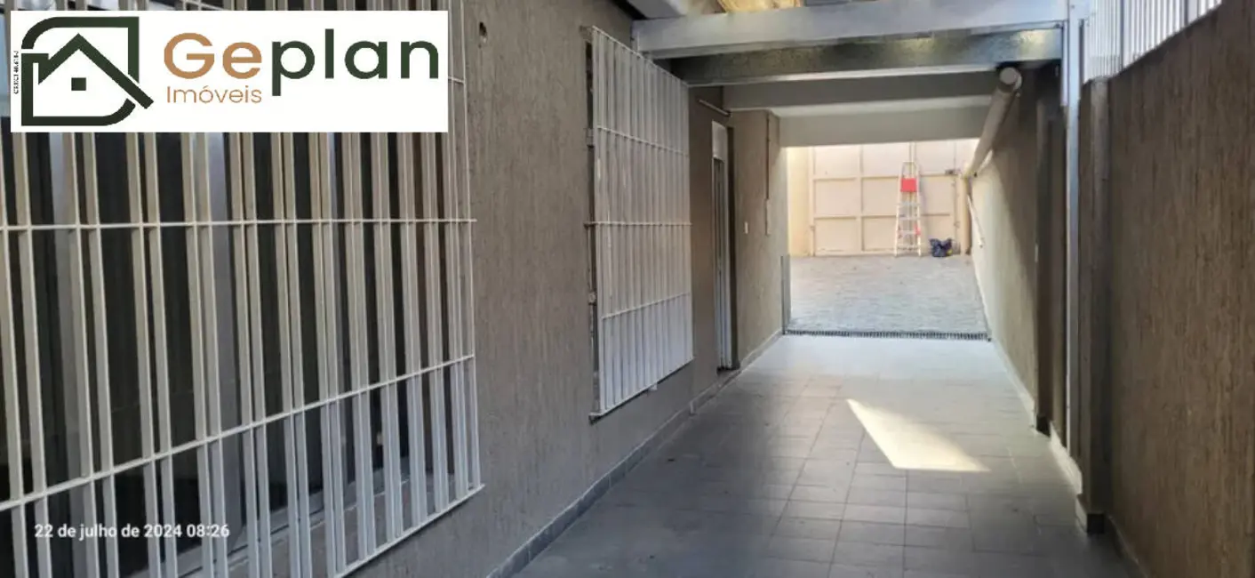 Sala Comercial para alugar, 308m2 em Vila Mariana, São Paulo - SP - imagem 5 Foto 5 de Sala Comercial para alugar, 308m2 em Vila Mariana, São Paulo - SP