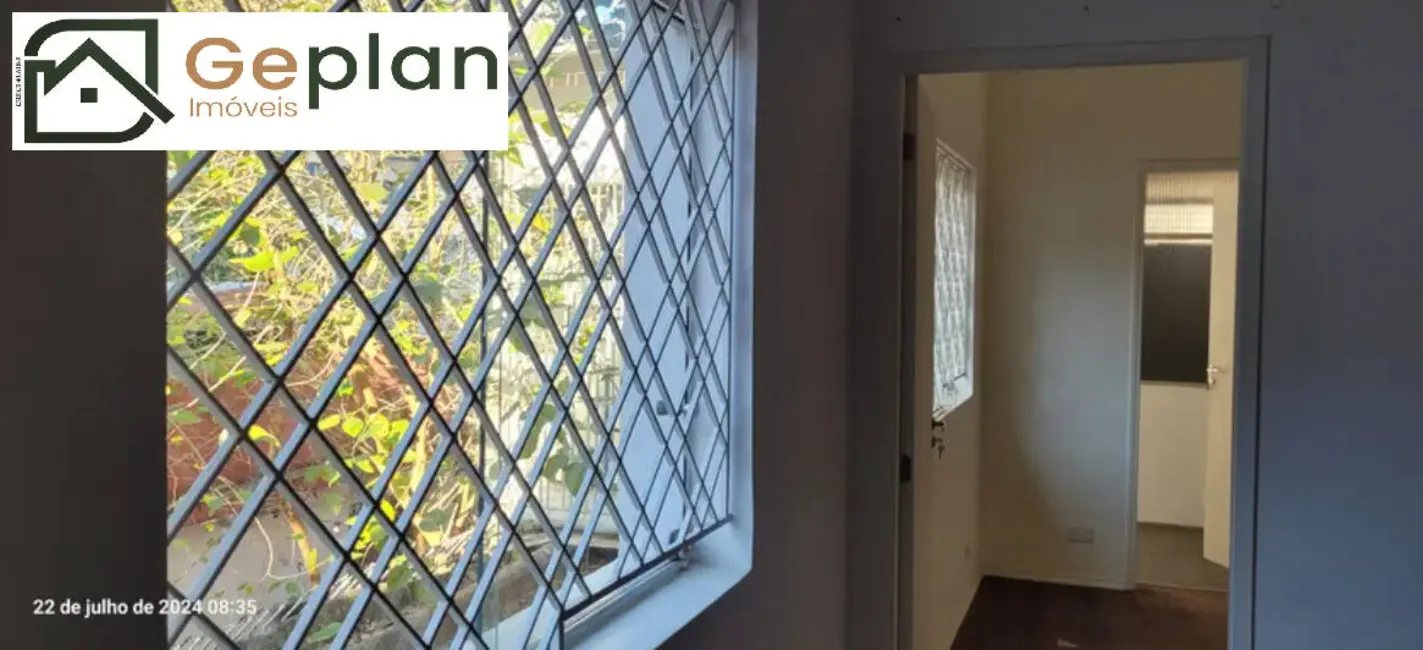 Sala Comercial para alugar, 308m2 em Vila Mariana, São Paulo - SP - imagem 3 Foto 3 de Sala Comercial para alugar, 308m2 em Vila Mariana, São Paulo - SP