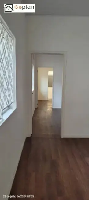 Sala Comercial para alugar, 308m2 em Vila Mariana, São Paulo - SP - imagem 6 Foto 6 de Sala Comercial para alugar, 308m2 em Vila Mariana, São Paulo - SP