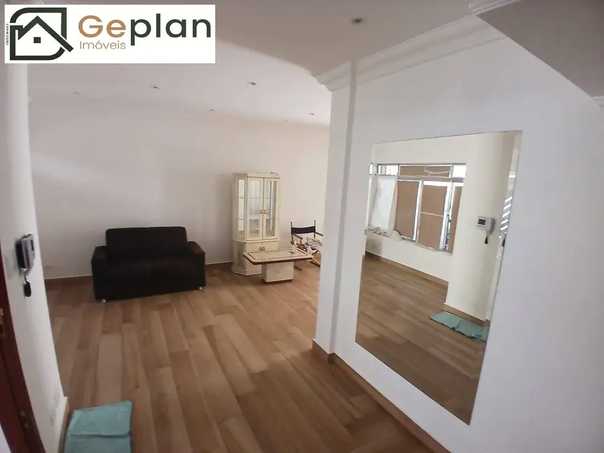 Foto 5 de Casa com 4 quartos à venda, 150m2 em Jardim da Glória, São Paulo - SP