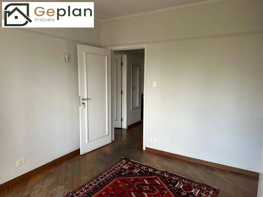 Apartamento com 2 quartos à venda, 132m2 em Bela Vista, São Paulo - SP - imagem 9 Foto 9 de Apartamento com 2 quartos à venda, 132m2 em Bela Vista, São Paulo - SP
