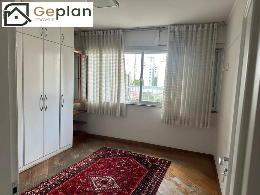Apartamento com 2 quartos à venda, 132m2 em Bela Vista, São Paulo - SP - imagem 7 Foto 7 de Apartamento com 2 quartos à venda, 132m2 em Bela Vista, São Paulo - SP