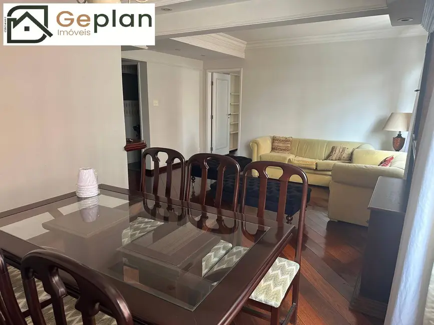 Apartamento com 2 quartos à venda, 132m2 em Bela Vista, São Paulo - SP - imagem 3 Foto 3 de Apartamento com 2 quartos à venda, 132m2 em Bela Vista, São Paulo - SP