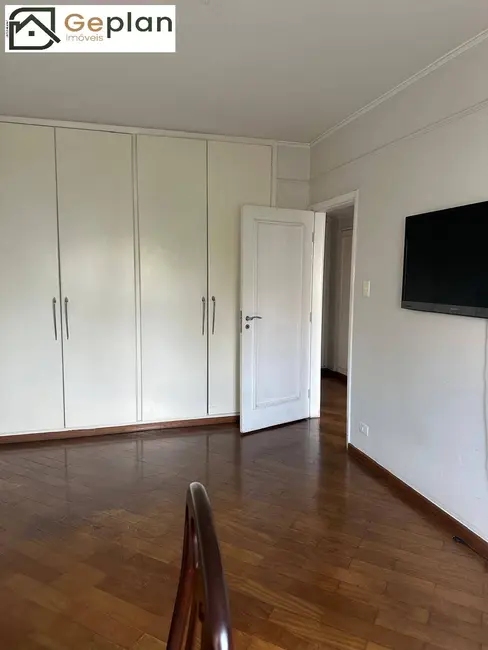 Apartamento com 2 quartos à venda, 132m2 em Bela Vista, São Paulo - SP - imagem 8 Foto 8 de Apartamento com 2 quartos à venda, 132m2 em Bela Vista, São Paulo - SP