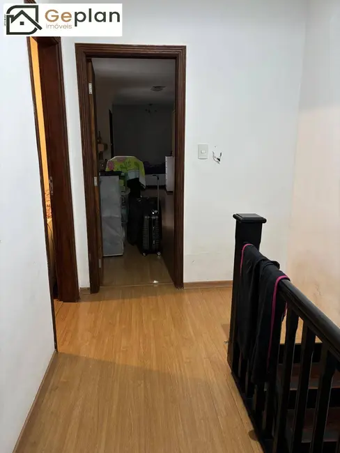 Foto 4 de Casa com 2 quartos à venda, 140m2 em Vila Mariana, São Paulo - SP