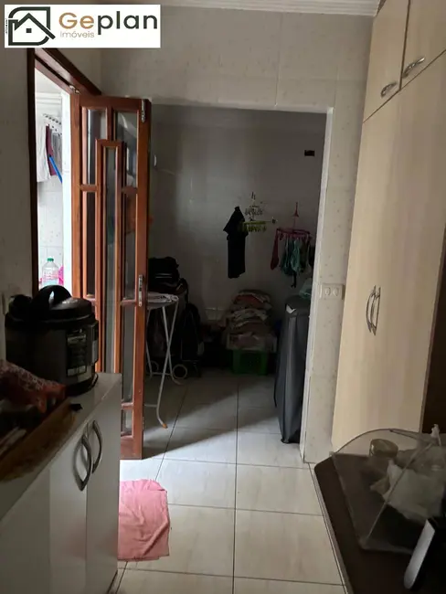 Foto 6 de Casa com 2 quartos à venda, 140m2 em Vila Mariana, São Paulo - SP