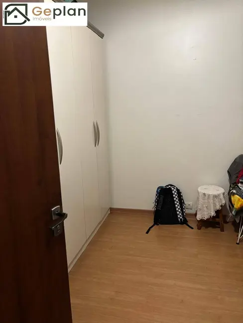 Foto 8 de Casa com 2 quartos à venda, 140m2 em Vila Mariana, São Paulo - SP