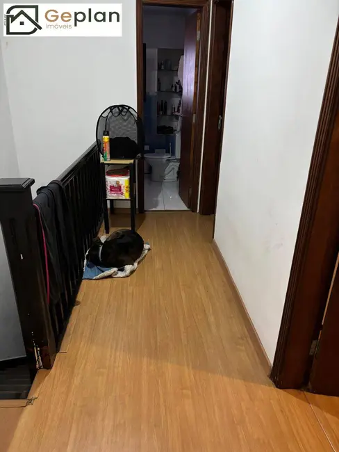 Foto 3 de Casa com 2 quartos à venda, 140m2 em Vila Mariana, São Paulo - SP