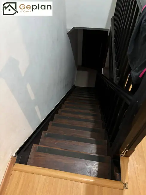 Foto 5 de Casa com 2 quartos à venda, 140m2 em Vila Mariana, São Paulo - SP