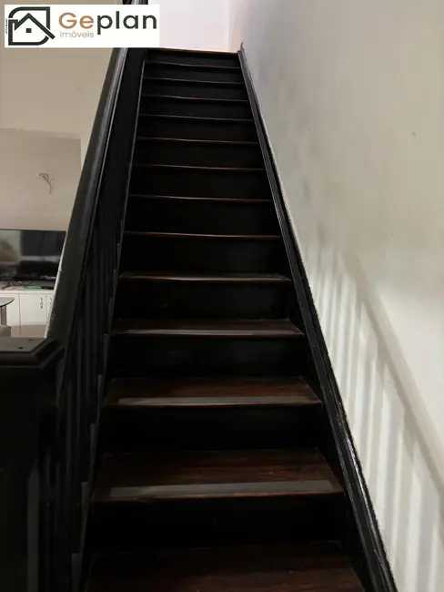 Foto 7 de Casa com 2 quartos à venda, 140m2 em Vila Mariana, São Paulo - SP