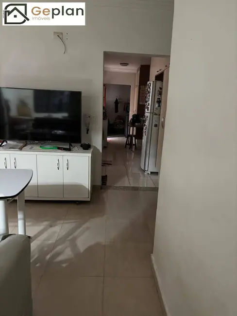 Foto 9 de Casa com 2 quartos à venda, 140m2 em Vila Mariana, São Paulo - SP