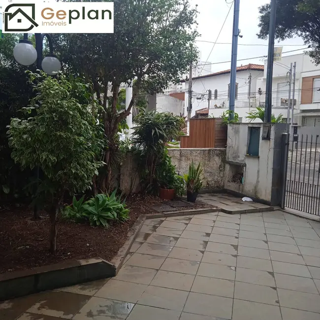 Casa com 3 quartos à venda, 171m2 em Jardim da Glória, São Paulo - SP - imagem 7 Foto 7 de Casa com 3 quartos à venda, 171m2 em Jardim da Glória, São Paulo - SP