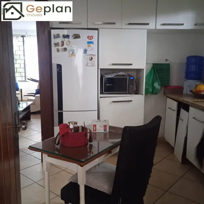 Casa com 3 quartos à venda, 171m2 em Jardim da Glória, São Paulo - SP - imagem 3 Foto 3 de Casa com 3 quartos à venda, 171m2 em Jardim da Glória, São Paulo - SP