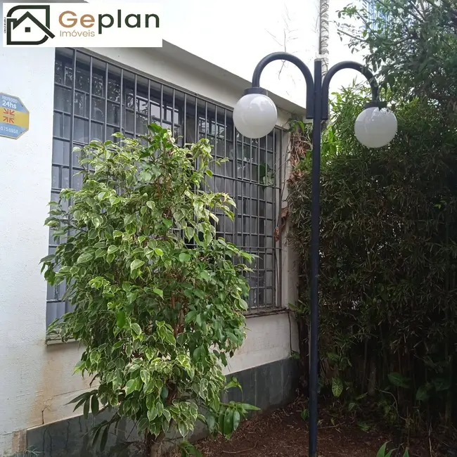 Casa com 3 quartos à venda, 171m2 em Jardim da Glória, São Paulo - SP - imagem 9 Foto 9 de Casa com 3 quartos à venda, 171m2 em Jardim da Glória, São Paulo - SP