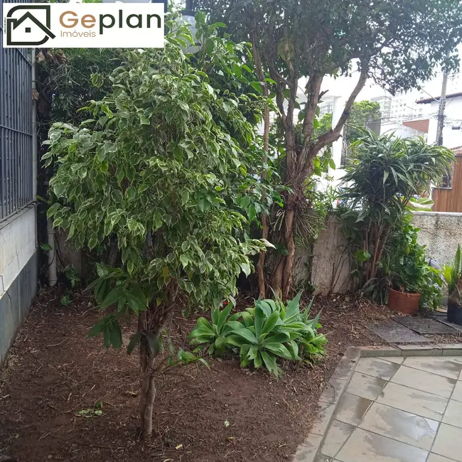 Casa com 3 quartos à venda, 171m2 em Jardim da Glória, São Paulo - SP - imagem 8 Foto 8 de Casa com 3 quartos à venda, 171m2 em Jardim da Glória, São Paulo - SP