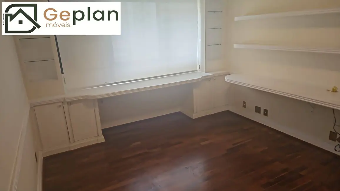 Foto 9 de Apartamento com 4 quartos à venda e para alugar, 469m2 em Jardim Paulista, São Paulo - SP