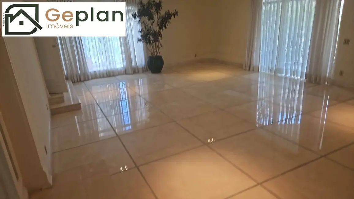 Foto 1 de Apartamento com 4 quartos à venda e para alugar, 469m2 em Jardim Paulista, São Paulo - SP