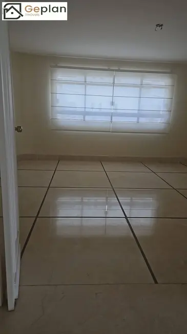 Foto 7 de Apartamento com 4 quartos à venda e para alugar, 469m2 em Jardim Paulista, São Paulo - SP