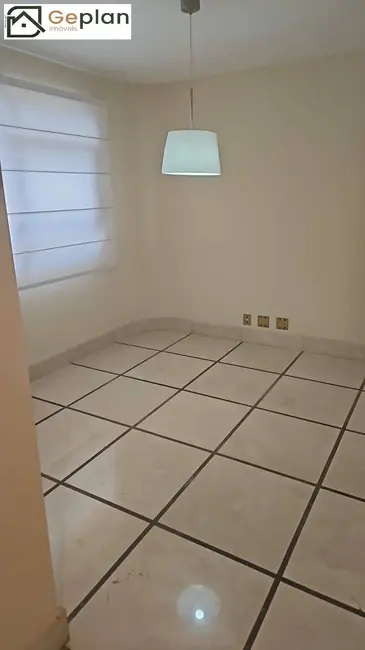 Foto 5 de Apartamento com 4 quartos à venda e para alugar, 469m2 em Jardim Paulista, São Paulo - SP