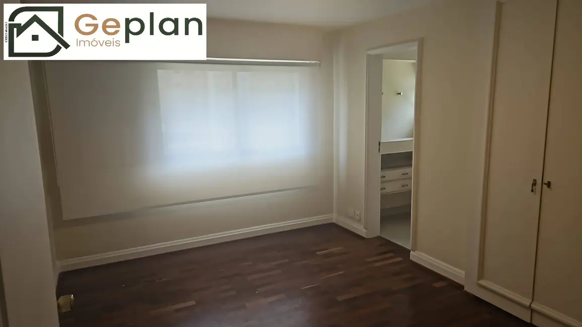 Foto 6 de Apartamento com 4 quartos à venda e para alugar, 469m2 em Jardim Paulista, São Paulo - SP