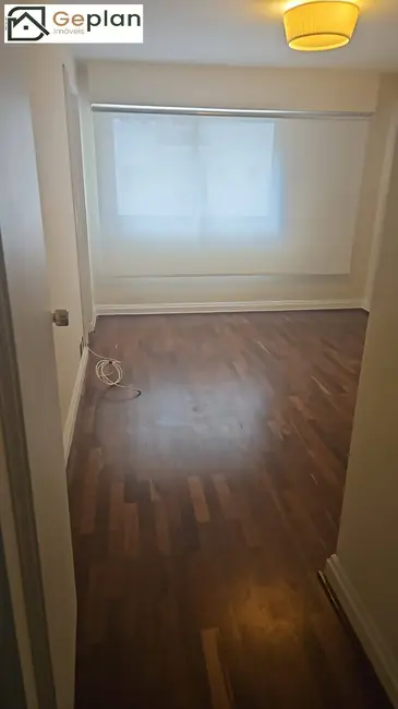 Foto 4 de Apartamento com 4 quartos à venda e para alugar, 469m2 em Jardim Paulista, São Paulo - SP