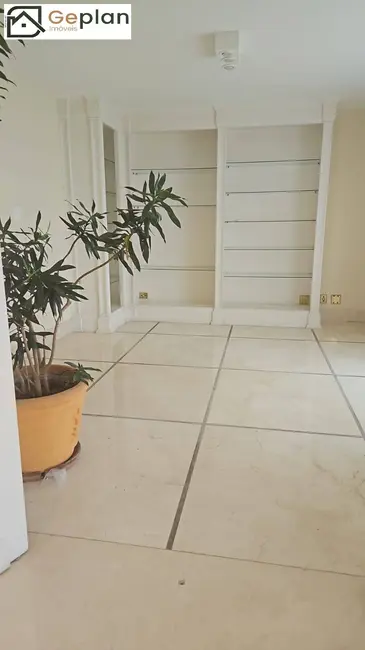 Foto 3 de Apartamento com 4 quartos à venda e para alugar, 469m2 em Jardim Paulista, São Paulo - SP