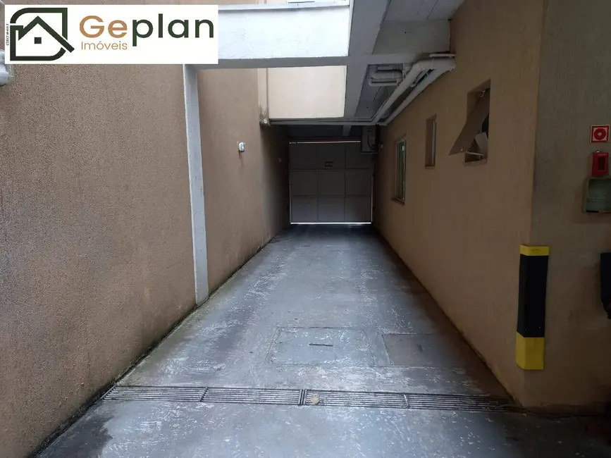 Sala Comercial à venda e para alugar, 850m2 em Vila Mariana, São Paulo - SP - imagem 5 Foto 5 de Sala Comercial à venda e para alugar, 850m2 em Vila Mariana, São Paulo - SP