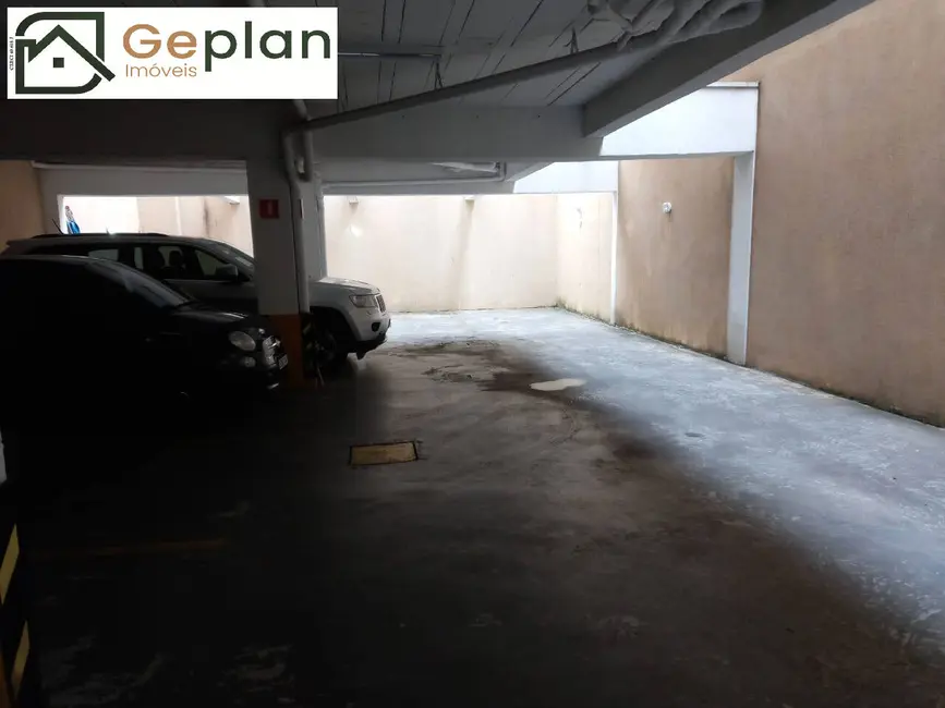 Sala Comercial à venda e para alugar, 850m2 em Vila Mariana, São Paulo - SP - imagem 8 Foto 8 de Sala Comercial à venda e para alugar, 850m2 em Vila Mariana, São Paulo - SP