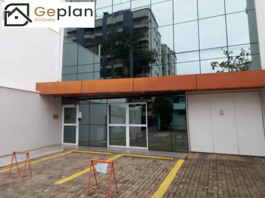 Foto 1 de Sala Comercial à venda e para alugar, 850m2 em Vila Mariana, São Paulo - SP
