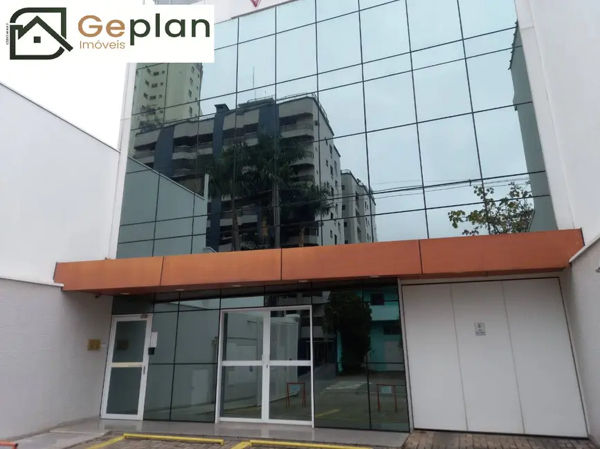 Foto 2 de Sala Comercial à venda e para alugar, 850m2 em Vila Mariana, São Paulo - SP