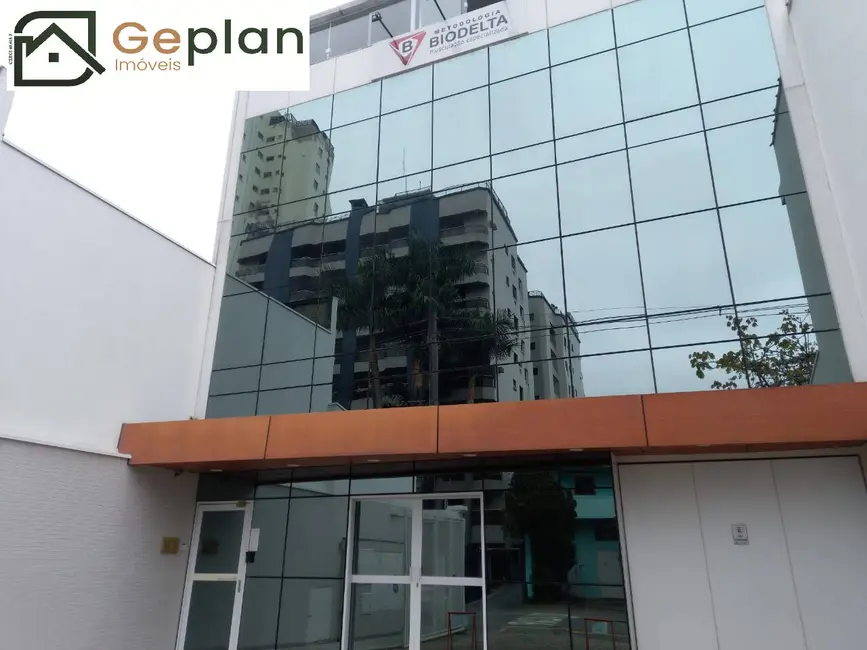 Sala Comercial à venda e para alugar, 850m2 em Vila Mariana, São Paulo - SP - imagem 4 Foto 4 de Sala Comercial à venda e para alugar, 850m2 em Vila Mariana, São Paulo - SP