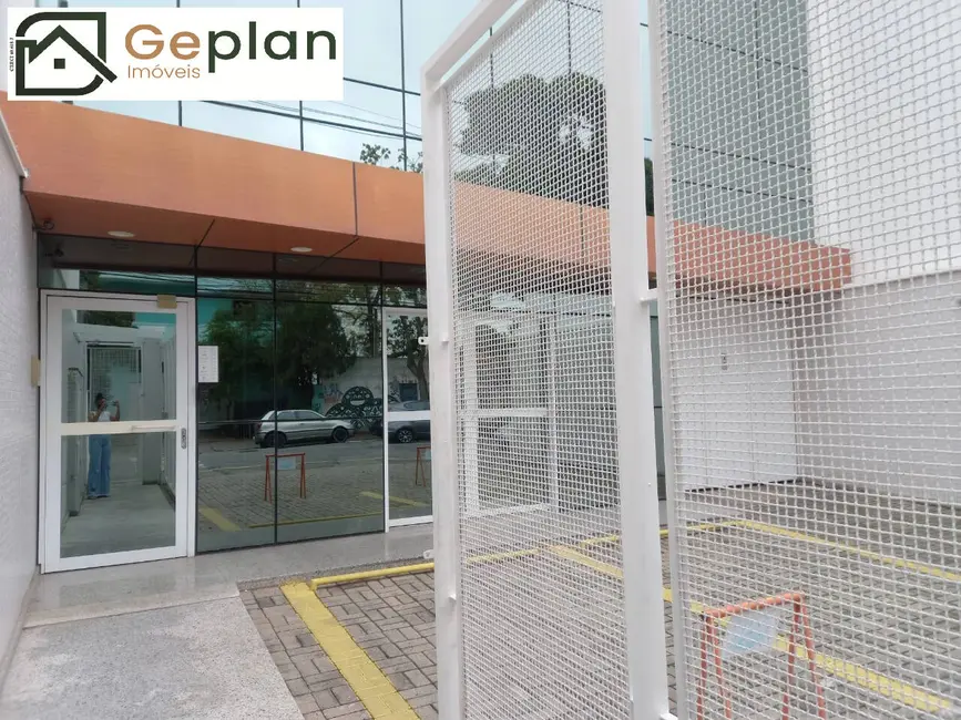 Sala Comercial à venda e para alugar, 850m2 em Vila Mariana, São Paulo - SP - imagem 3 Foto 3 de Sala Comercial à venda e para alugar, 850m2 em Vila Mariana, São Paulo - SP