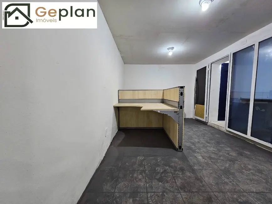 Foto 5 de Casa com 10 quartos à venda e para alugar, 380m2 em Vila Mariana, São Paulo - SP