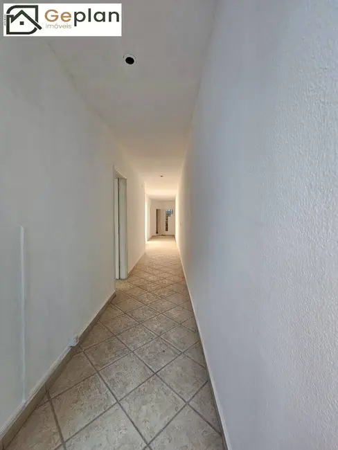 Foto 8 de Casa com 10 quartos à venda e para alugar, 380m2 em Vila Mariana, São Paulo - SP