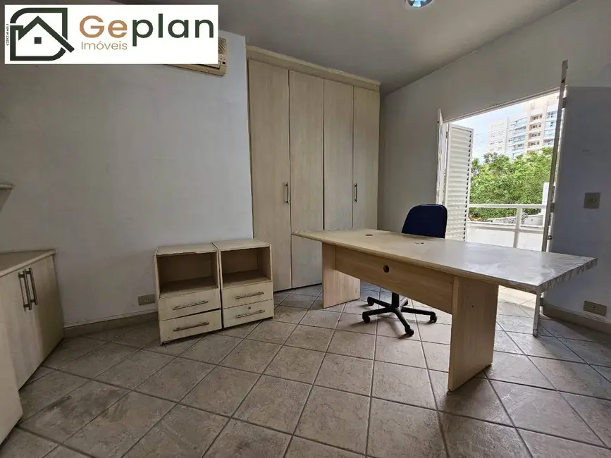 Foto 6 de Casa com 10 quartos à venda e para alugar, 380m2 em Vila Mariana, São Paulo - SP