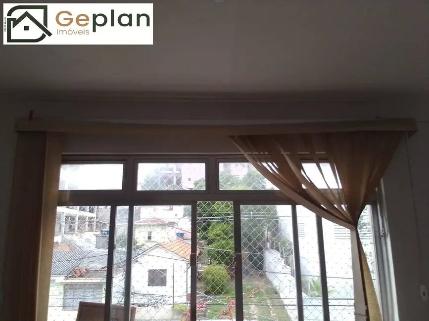 Apartamento com 2 quartos à venda, 70m2 em Cambuci, São Paulo - SP - imagem 7 Foto 7 de Apartamento com 2 quartos à venda, 70m2 em Cambuci, São Paulo - SP