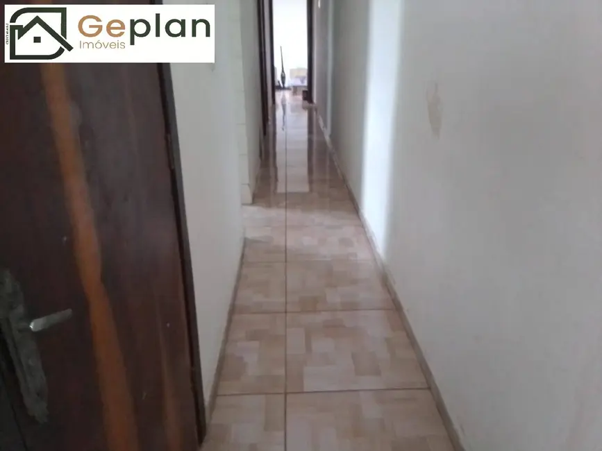 Apartamento com 2 quartos à venda, 70m2 em Cambuci, São Paulo - SP - imagem 4 Foto 4 de Apartamento com 2 quartos à venda, 70m2 em Cambuci, São Paulo - SP