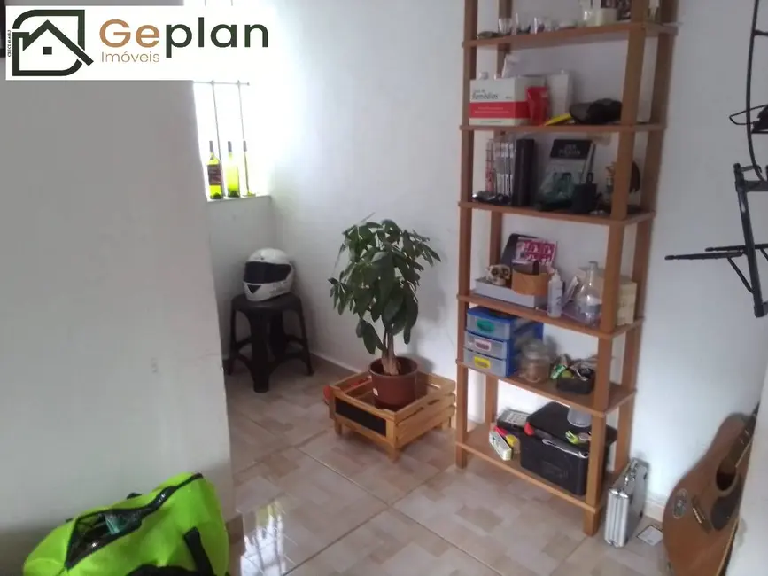 Apartamento com 2 quartos à venda, 70m2 em Cambuci, São Paulo - SP - imagem 2 Foto 2 de Apartamento com 2 quartos à venda, 70m2 em Cambuci, São Paulo - SP