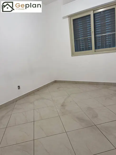 Foto 3 de Apartamento com 2 quartos para alugar, 85m2 em Cambuci, São Paulo - SP