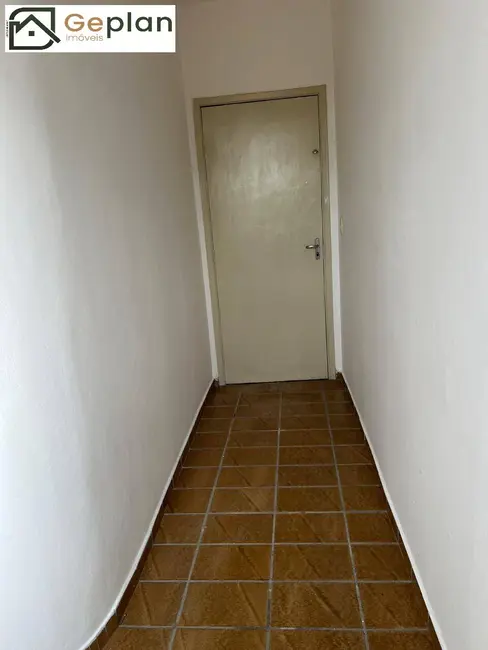 Foto 4 de Apartamento com 2 quartos para alugar, 85m2 em Cambuci, São Paulo - SP