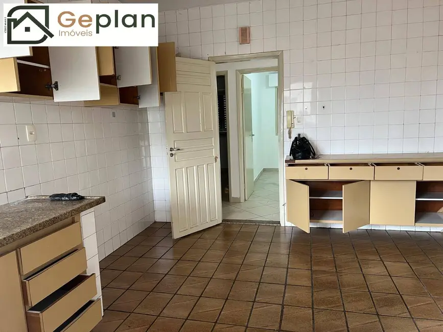 Foto 6 de Apartamento com 2 quartos para alugar, 85m2 em Cambuci, São Paulo - SP