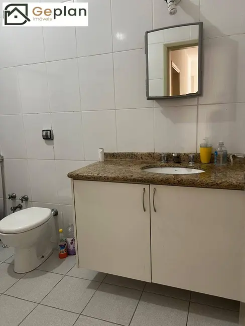 Foto 9 de Apartamento com 2 quartos para alugar, 85m2 em Cambuci, São Paulo - SP