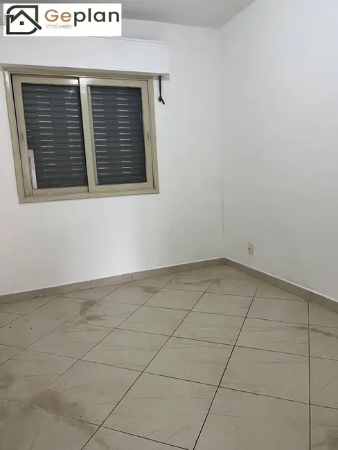 Foto 2 de Apartamento com 2 quartos para alugar, 85m2 em Cambuci, São Paulo - SP