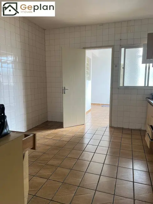 Foto 7 de Apartamento com 2 quartos para alugar, 85m2 em Cambuci, São Paulo - SP