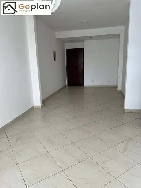 Foto 1 de Apartamento com 2 quartos para alugar, 85m2 em Cambuci, São Paulo - SP