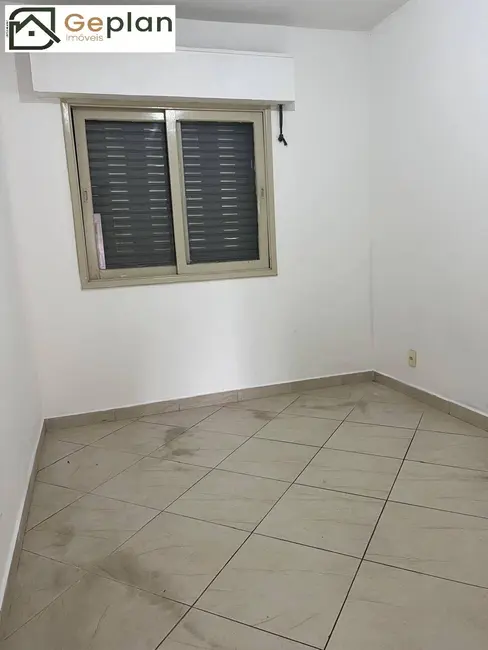 Foto 5 de Apartamento com 2 quartos para alugar, 85m2 em Cambuci, São Paulo - SP