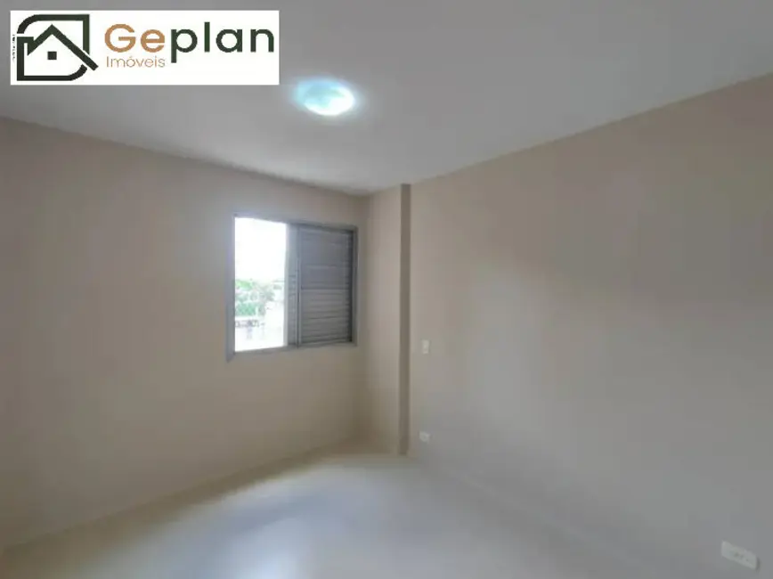 Foto 8 de Apartamento com 2 quartos à venda, 75m2 em Campo Belo, São Paulo - SP