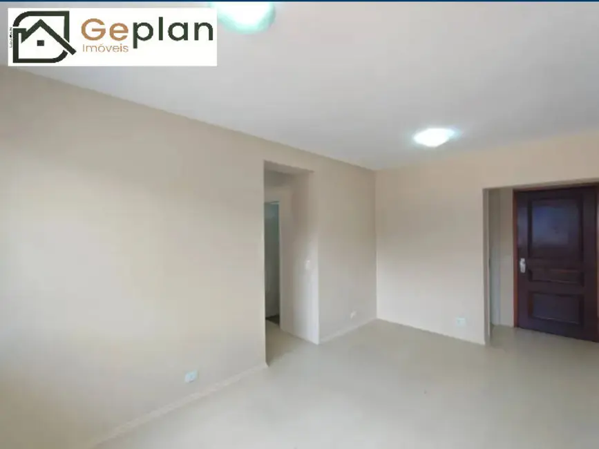 Foto 3 de Apartamento com 2 quartos à venda, 75m2 em Campo Belo, São Paulo - SP