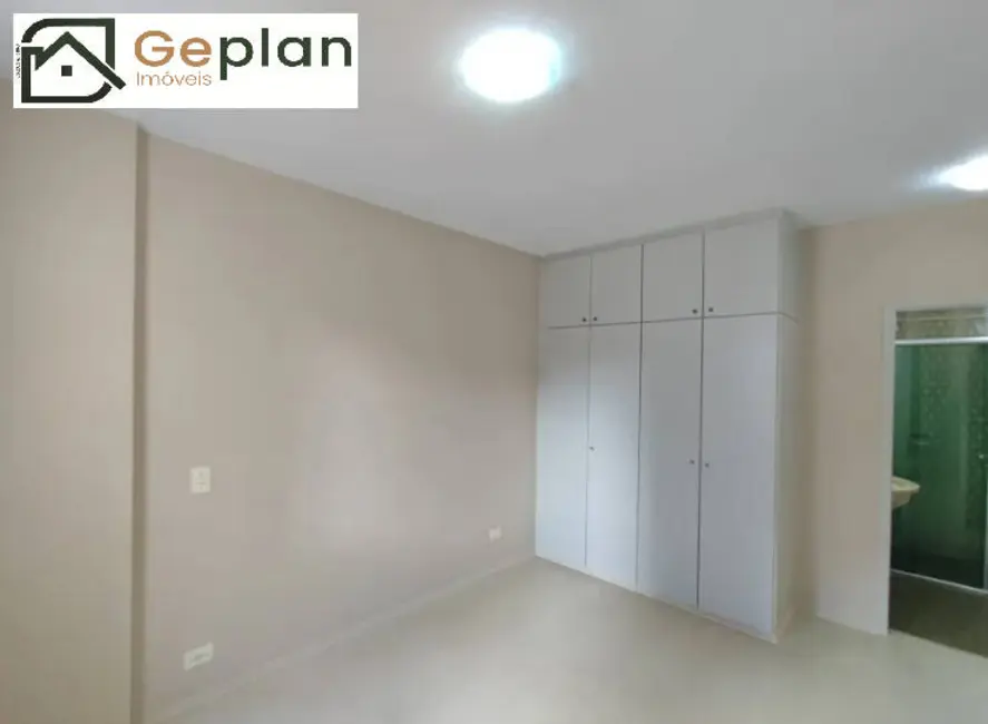 Foto 4 de Apartamento com 2 quartos à venda, 75m2 em Campo Belo, São Paulo - SP