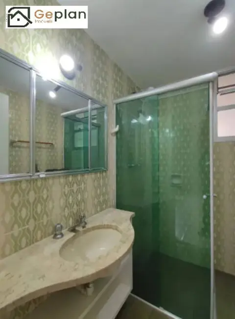 Foto 9 de Apartamento com 2 quartos à venda, 75m2 em Campo Belo, São Paulo - SP